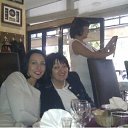 ���� Nargis, ����, 68 ��� - ��������� 17 ��� 2014 � ������ ���� ����������