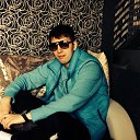 ���� ����, ������, 35 ��� - ��������� 12 ��� 2014 � ������ ���� ����������