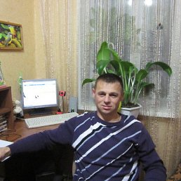 ����, �����������, 52 ����