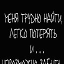 ���� �����, ������, 63 ���� - ��������� 13 ���� 2014 � ������ ������ ��������