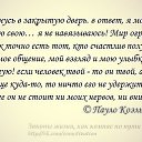 ���� �����, ������, 53 ���� - ��������� 22 ���� 2014 � ������ ���� ����������