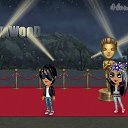 ���� ���������, ������� - ��������� 3 ���� 2014 � ������ �Tropikania�