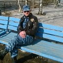 ���� Alex, ���������, 51 ��� - ��������� 26 ���� 2014 � ������ ���� ����������