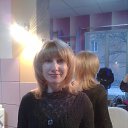 ���� ����, ���������� - ��������� 9 ������ 2014 � ������ ���� ����������