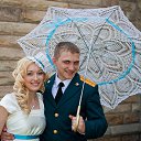 ���� �������, ���������, 38 ��� - ��������� 2 ��� 2014 � ������ �������