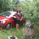 ���� �, ����, 48 ��� - ��������� 9 ���� 2014 � ������ ���� ����������