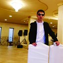 ���� Geeg, ������, 36 ��� - ��������� 11 ���� 2014 � ������ ���� ����������