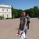 �������� 07.06.2010 �� ������� ������, ���� 2010�