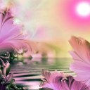 ���� ���������, ������ - ��������� 18 ������� 2014 � ������ ������ ��������