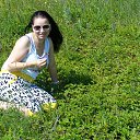 ���� Guzel, ��� - ��������� 3 ���� 2014 � ������ �����