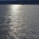 ���� ������, �������, 56 ��� - ��������� 29 ���� 2014 � ������ ���� ����������