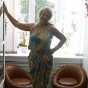 � ����� �� ������! �� ������� ���� ����������