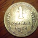 ���� Vlad, ������ - ��������� 10 ��� 2014 � ������ ���� ����������