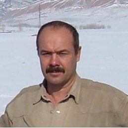 Фото Юрий, Сочи, 62 года Юрий, Сочи, 62 года