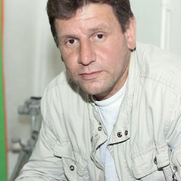 Алексей, 43, Вязники