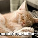 ���� ����� ��������, ���������, 40 ��� - ��������� 21 ����� 2014 � ������ ������ ��������