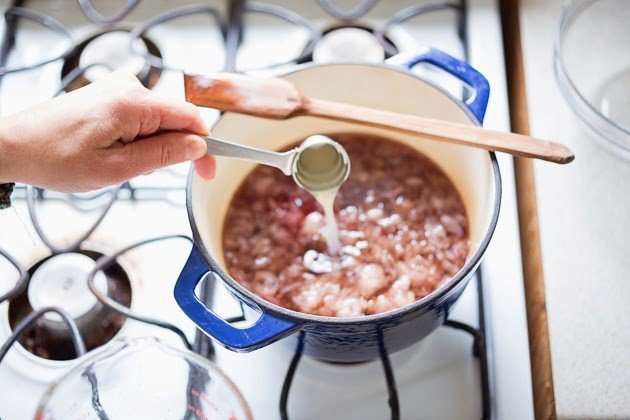    .: 1   300 100 ,    600  ... - 6