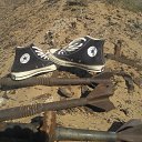 ���� ��� ������, �����-��������� - ��������� 7 ���� 2014 � ������ ���� ����������