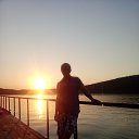 ���� ���������, ������������, 39 ��� - ��������� 21 ������� 2014 � ������ ���� ����������