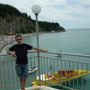 ���� Vadim, ���������, 44 ���� - ��������� 30 ���� 2014 � ������ ���� ����������
