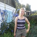 ���� �����, �������, 35 ��� - ��������� 27 ���� 2014 � ������ ���� ����������