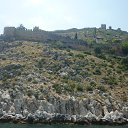 ���� �����, ������� ��������, 59 ��� - ��������� 5 ���� 2014 � ������ ��������