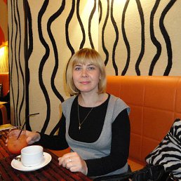 ���� �����, ������, 52 ���� - ��������� 27 ���� 2014