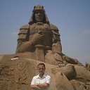 ���� ���, ������ ��������, 59 ��� - ��������� 15 ������ 2014