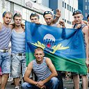 ���� �����, ��������, 50 ��� - ��������� 8 ������� 2014 � ������ ���� ����������