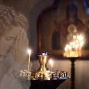 ���� ������, ����������� - ��������� 25 ��� 2014 � ������ ������ ��������