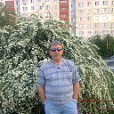 ���� ��������, ������� - ��������� 2 ���� 2014 � ������ ���� ����������