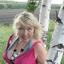 ���� ����@***, ������ - ��������� 9 ������ 2014