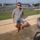 ���� �������, ���������, 41 ��� - ��������� 13 ������� 2014 � ������ ���� ����������