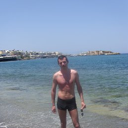 ���� ���������, �����������, 43 ���� - ��������� 13 ���� 2014