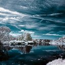 ���� Ljubov, ��������, 79 ��� - ��������� 21 ������ 2014 � ������ �������