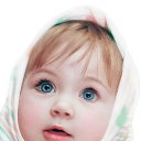 ���� ����, ���, 72 ���� - ��������� 27 ���� 2014 � ������ ������ ��������