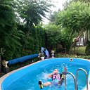 ���� Dila, �������, 38 ��� - ��������� 11 ������� 2014