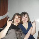 ���� ������, �������, 55 ��� - ��������� 13 ������ 2014 � ������ ������ ��������