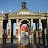 ���� ���������-�� ���������� � �����!, ������ - ��������� 6 ��� 2014