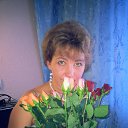 ���� ����, ������ - ��������� 20 ���� 2014 � ������ ���� ���� ��������