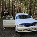 ���� �����, �������, 36 ��� - ��������� 23 ������ 2014