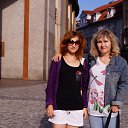 ���� ����, ������, 55 ��� - ��������� 3 ���� 2014 � ������ ���� ����������