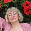  Larysa,  -  12  2014    