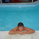 ���� ���������, �������, 35 ��� - ��������� 3 ������ 2014 � ������ ������ ��������