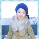 ���� &bull;��&atilde;&sigmaf;&dagger;�&szlig;&atilde;�&bull;, ������� - ��������� 21 ���� 2014 � ������ ������ ��������