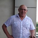 ���� �����, ������, 79 ��� - ��������� 22 ������� 2014 � ������ ���� ����������