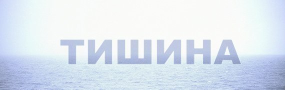 В жизни я слышал многое — клятвы, обещания, комплименты, но лучшее, что я слышал — тишина. В ней нет ...