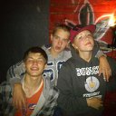 ���� Aror, �����-���������, 37 ��� - ��������� 12 ��� 2014 � ������ ���� ����������