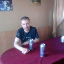 ���� �����, ������, 45 ��� - ��������� 16 ��� 2014