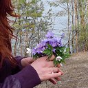 ���� ��������, �������, 29 ��� - ��������� 1 ������ 2014 � ������ �� � ��� ������)))�